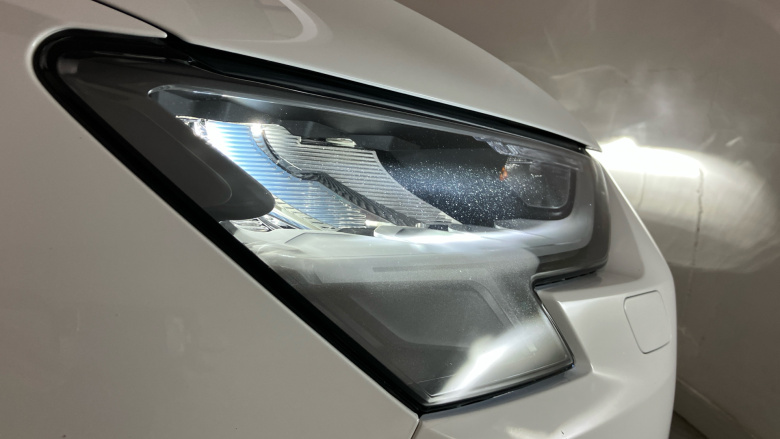 Audi A3 30 TFSI Technik 5dr Petrol Hatchback